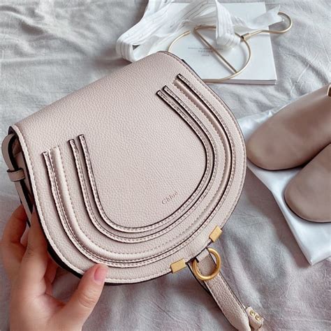 dhgate chloe bag